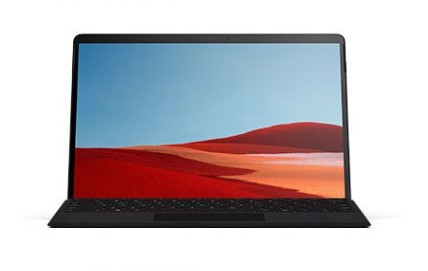 哈巴河安装 Surface 更新时遇到问题？