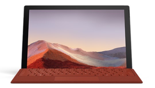 哈巴河清洁和维护 Surface