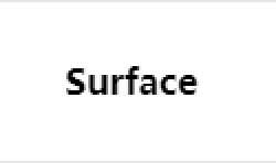 哈巴河surface售后服务电话