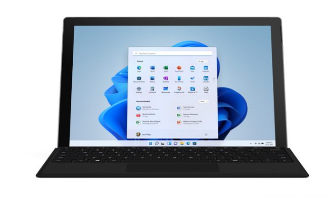 哈巴河surface Pro闪屏，抖动