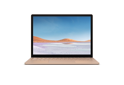 哈巴河微软surface设备不充电
